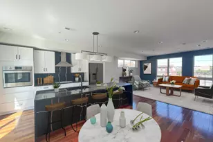 678 N 13th St, Philadelphia, PA 19123 - Photo 8