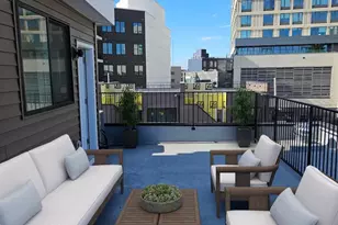 678 N 13th St, Philadelphia, PA 19123 - Photo 4