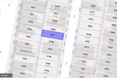 2948 N Mutter Street, Philadelphia, PA 19133 - Photo 2