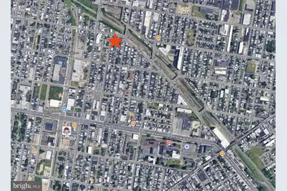 2948 N Mutter Street, Philadelphia, PA 19133 - Photo 1