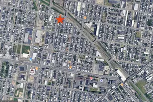 2948 N Mutter St, Philadelphia, PA 19133 - Photo 1