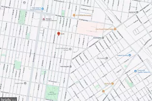 2539 N Mutter St, Philadelphia, PA 19133 - Photo 2