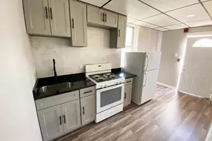 2930 Frankford Ave, Philadelphia, PA 19134 - Photo 4