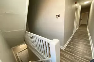 2930 Frankford Ave, Philadelphia, PA 19134 - Photo 14