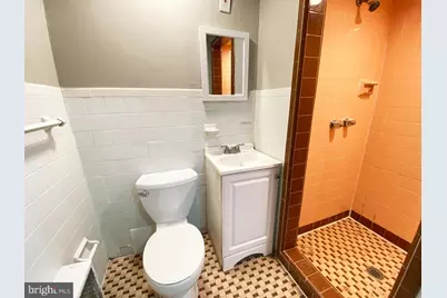 2930 Frankford Avenue #1ST FL REAR, Philadelphia, PA 19134 - Photo 10