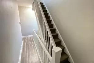 2930 Frankford Ave, Philadelphia, PA 19134 - Photo 12