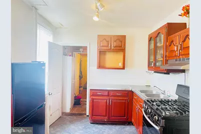 3609 N Randolph Street, Philadelphia, PA 19140 - Photo 10