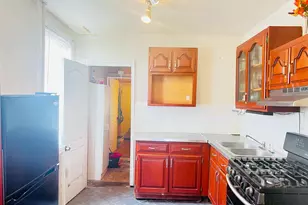 3609 N Randolph St, Philadelphia, PA 19140 - Photo 10