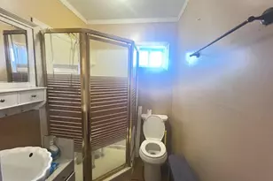 3609 N Randolph St, Philadelphia, PA 19140 - Photo 20