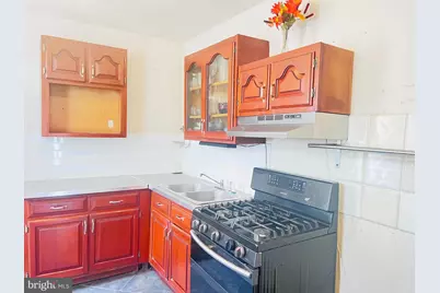 3609 N Randolph Street, Philadelphia, PA 19140 - Photo 12