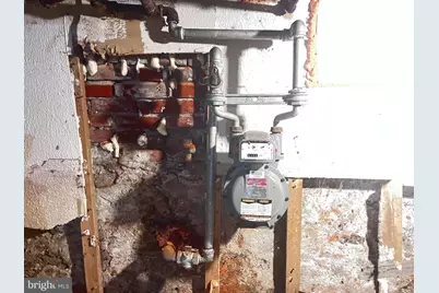 3609 N Randolph Street, Philadelphia, PA 19140 - Photo 26