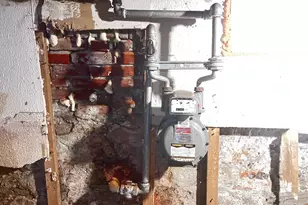 3609 N Randolph St, Philadelphia, PA 19140 - Photo 26