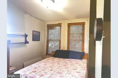 3609 N Randolph Street, Philadelphia, PA 19140 - Photo 16