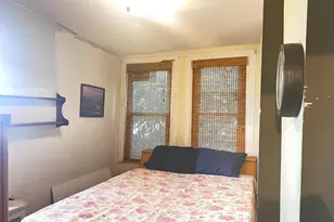 3609 N Randolph St, Philadelphia, PA 19140 - Photo 16