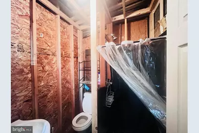 3609 N Randolph Street, Philadelphia, PA 19140 - Photo 24