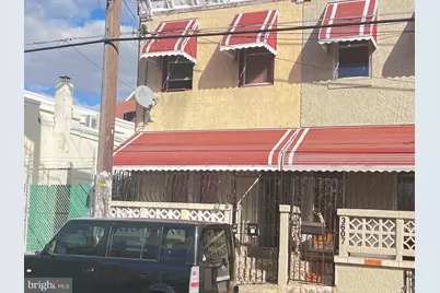 3609 N Randolph Street, Philadelphia, PA 19140 - Photo 2