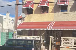 3609 N Randolph St, Philadelphia, PA 19140 - Photo 2