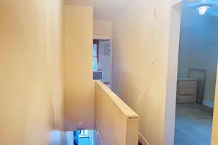 3609 N Randolph St, Philadelphia, PA 19140 - Photo 14