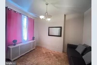 3609 N Randolph Street, Philadelphia, PA 19140 - Photo 6