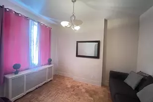3609 N Randolph St, Philadelphia, PA 19140 - Photo 6