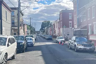 3609 N Randolph St, Philadelphia, PA 19140 - Photo 28