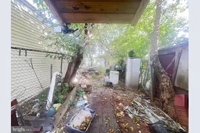 3609 N Randolph Street, Philadelphia, PA 19140 - Photo 22