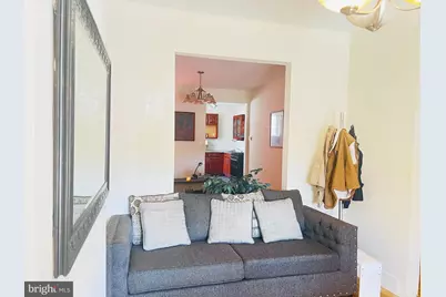 3609 N Randolph Street, Philadelphia, PA 19140 - Photo 4