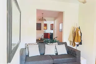 3609 N Randolph St, Philadelphia, PA 19140 - Photo 4