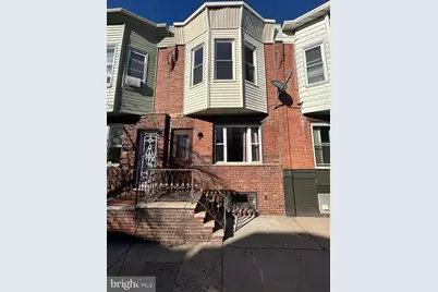 119 Tree Street, Philadelphia, PA 19148 - Photo 1