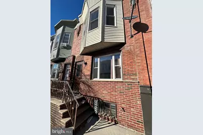 119 Tree Street, Philadelphia, PA 19148 - Photo 20