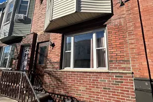 119 Tree St, Philadelphia, PA 19148 - Photo 20