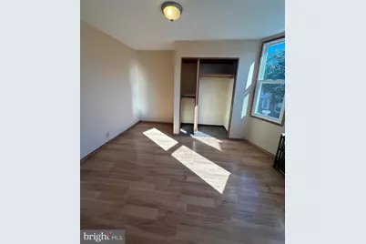 119 Tree Street, Philadelphia, PA 19148 - Photo 12