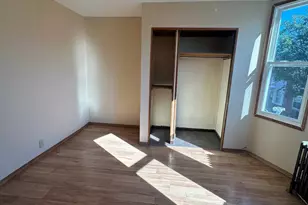 119 Tree St, Philadelphia, PA 19148 - Photo 12