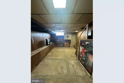 119 Tree Street, Philadelphia, PA 19148 - Photo 10