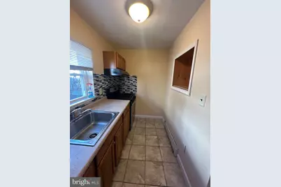 119 Tree Street, Philadelphia, PA 19148 - Photo 6