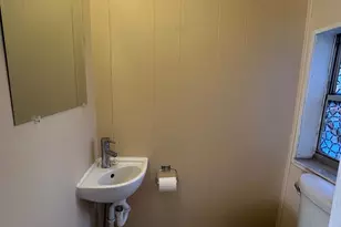 119 Tree St, Philadelphia, PA 19148 - Photo 8