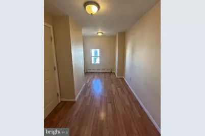 119 Tree Street, Philadelphia, PA 19148 - Photo 16