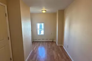 119 Tree St, Philadelphia, PA 19148 - Photo 16