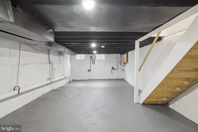 2033 S Mildred Street, Philadelphia, PA 19148 - Photo 28