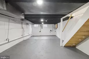 2033 S Mildred St, Philadelphia, PA 19148 - Photo 28