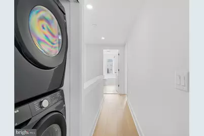 2033 S Mildred Street, Philadelphia, PA 19148 - Photo 18