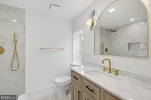 2033 S Mildred St, Philadelphia, PA 19148 - Photo 24