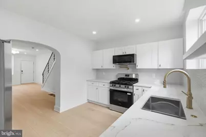 2033 S Mildred Street, Philadelphia, PA 19148 - Photo 6