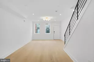 2033 S Mildred St, Philadelphia, PA 19148 - Photo 4