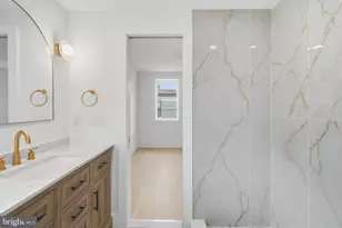 2033 S Mildred St, Philadelphia, PA 19148 - Photo 26