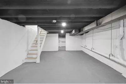 2033 S Mildred Street, Philadelphia, PA 19148 - Photo 26