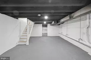 2033 S Mildred St, Philadelphia, PA 19148 - Photo 26