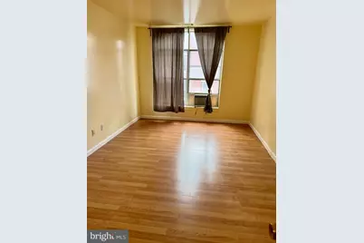 201 N 9th Street, Philadelphia, PA 19107 - Photo 16