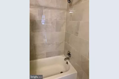 201 N 9th Street, Philadelphia, PA 19107 - Photo 12