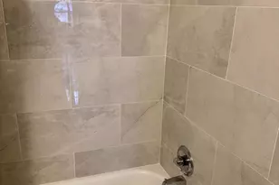 201 N 9th St, Philadelphia, PA 19107 - Photo 12